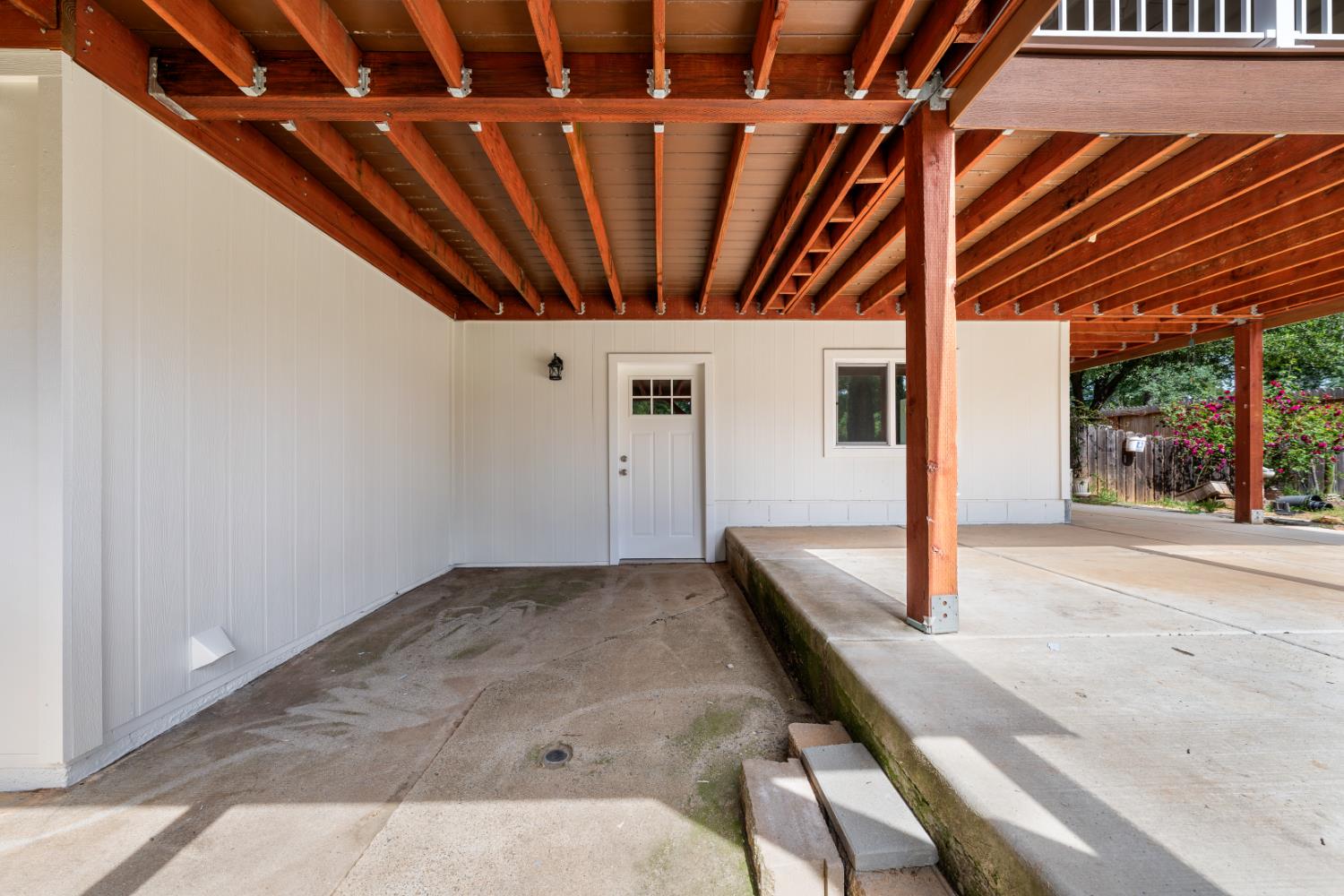Detail Gallery Image 39 of 80 For 4940 China Hill Rd, El Dorado,  CA 95623 - 8 Beds | 2 Baths