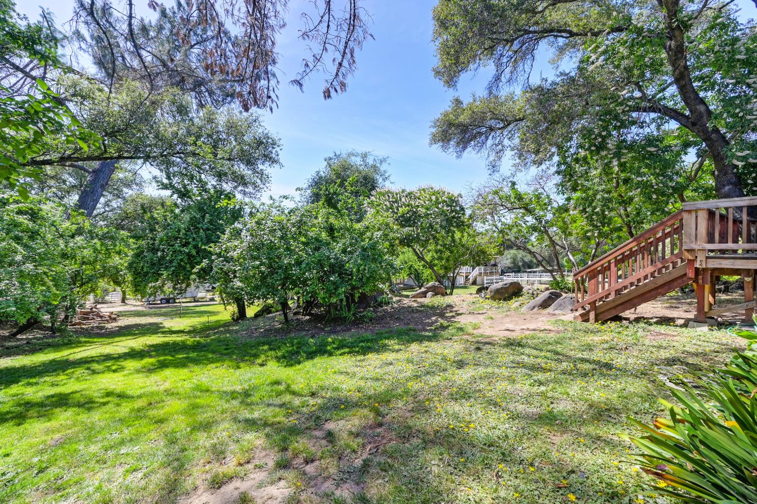 Detail Gallery Image 40 of 97 For 4141 Prospector Rd, Loomis,  CA 95650 - 4 Beds | 2 Baths