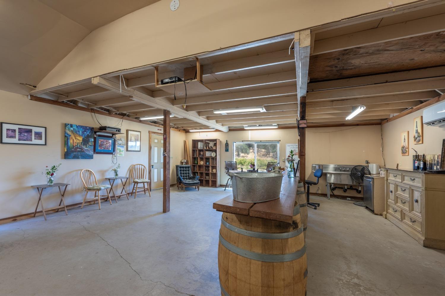 Detail Gallery Image 34 of 58 For 21271 Latrobe Rd, Plymouth,  CA 95669 - 3 Beds | 2 Baths