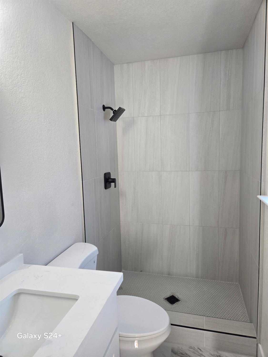 Detail Gallery Image 31 of 31 For 5009 Earlcort Cir, Sacramento,  CA 95842 - 3 Beds | 2 Baths