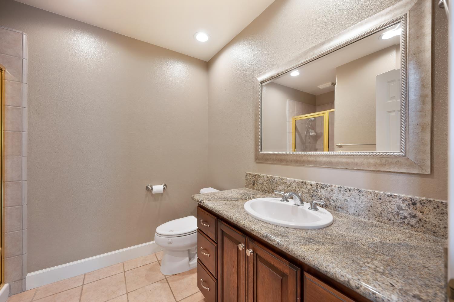 Detail Gallery Image 30 of 52 For 4001 Ironwood Dr, El Dorado Hills,  CA 95762 - 5 Beds | 3 Baths