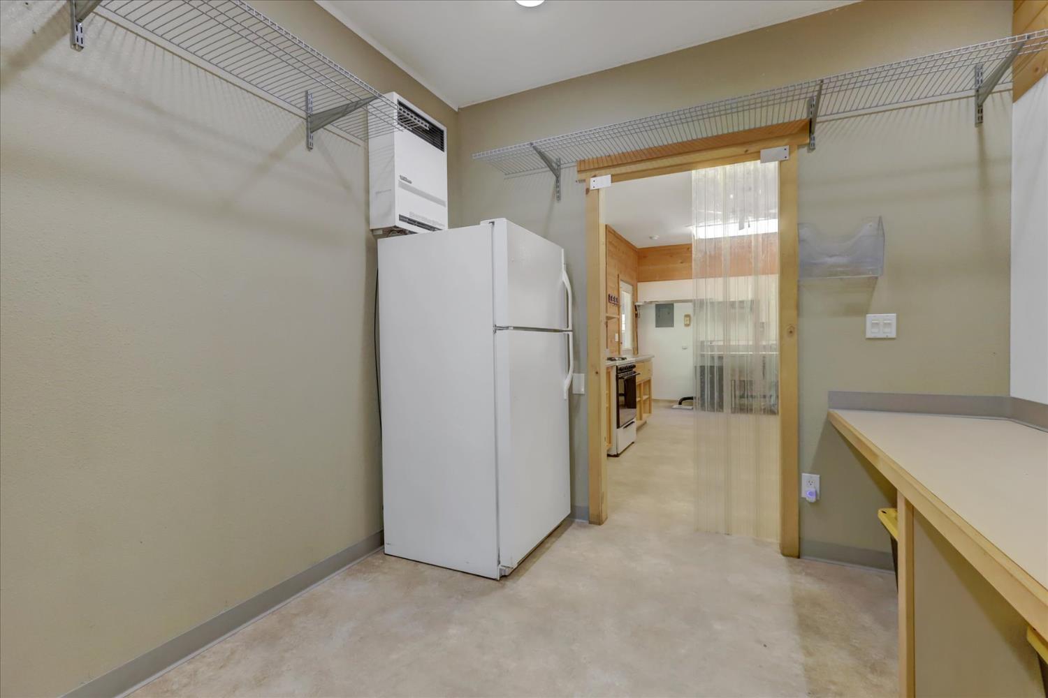 Detail Gallery Image 41 of 88 For 12756 Lonesome Dove Trl, Nevada City,  CA 95959 - 3 Beds | 2 Baths
