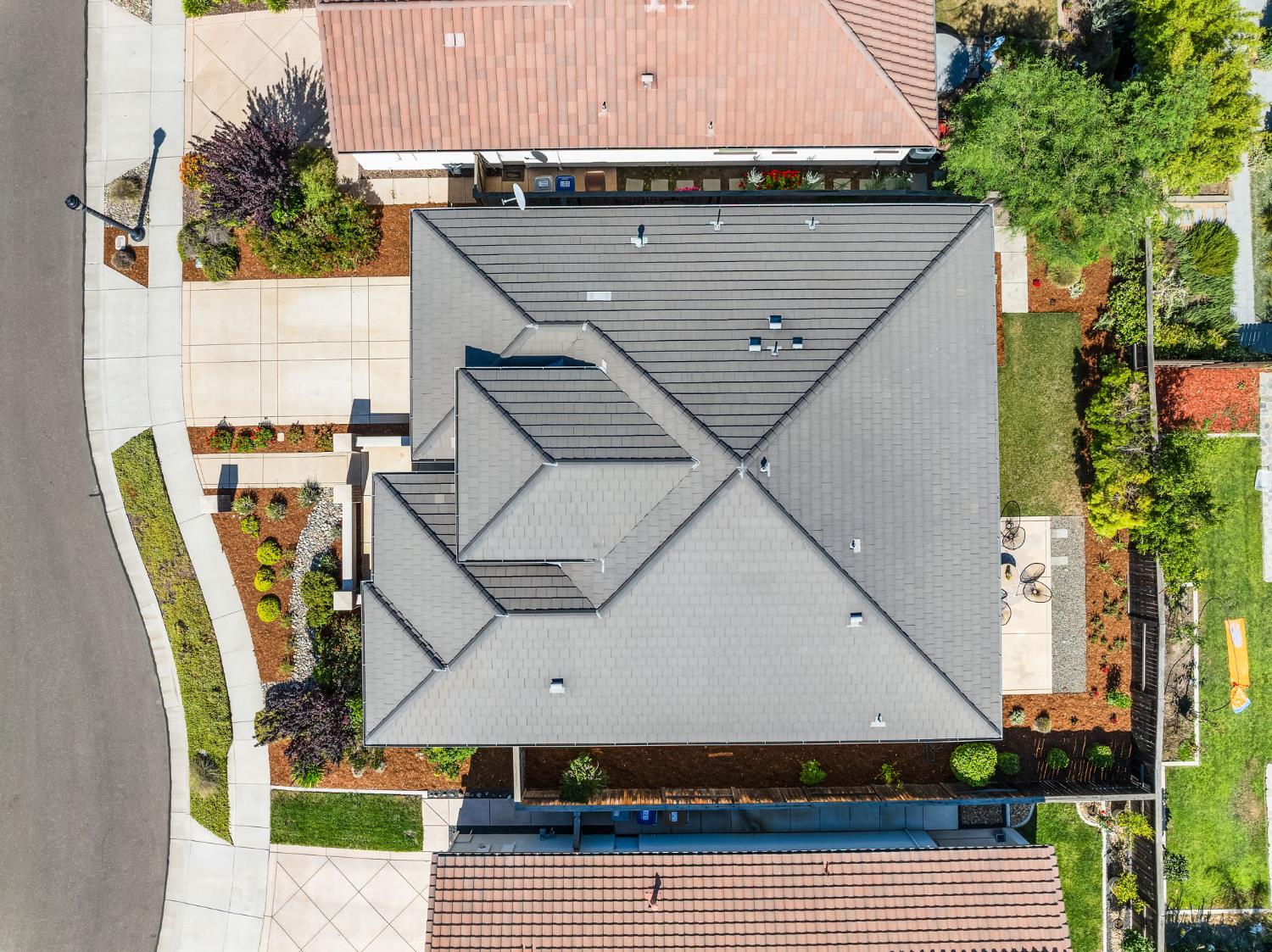 Detail Gallery Image 40 of 41 For 2723 Sweeney Dr, Woodland,  CA 95776 - 4 Beds | 2/1 Baths