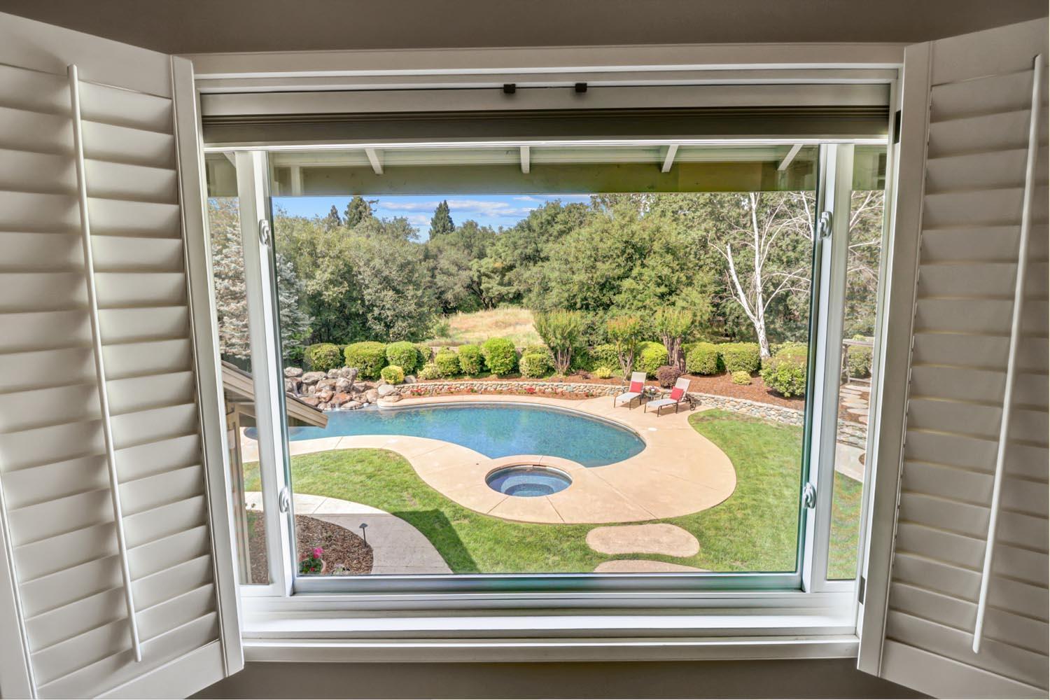 Detail Gallery Image 27 of 62 For 11464 Huntington Village Ln, Gold River,  CA 95670 - 4 Beds | 4/2 Baths