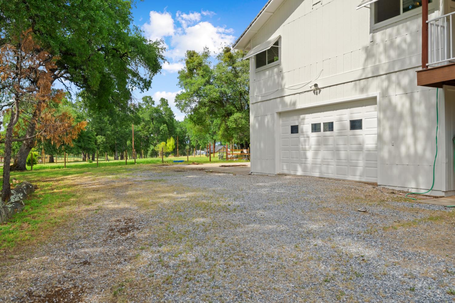 Detail Gallery Image 54 of 80 For 4940 China Hill Rd, El Dorado,  CA 95623 - 8 Beds | 2 Baths