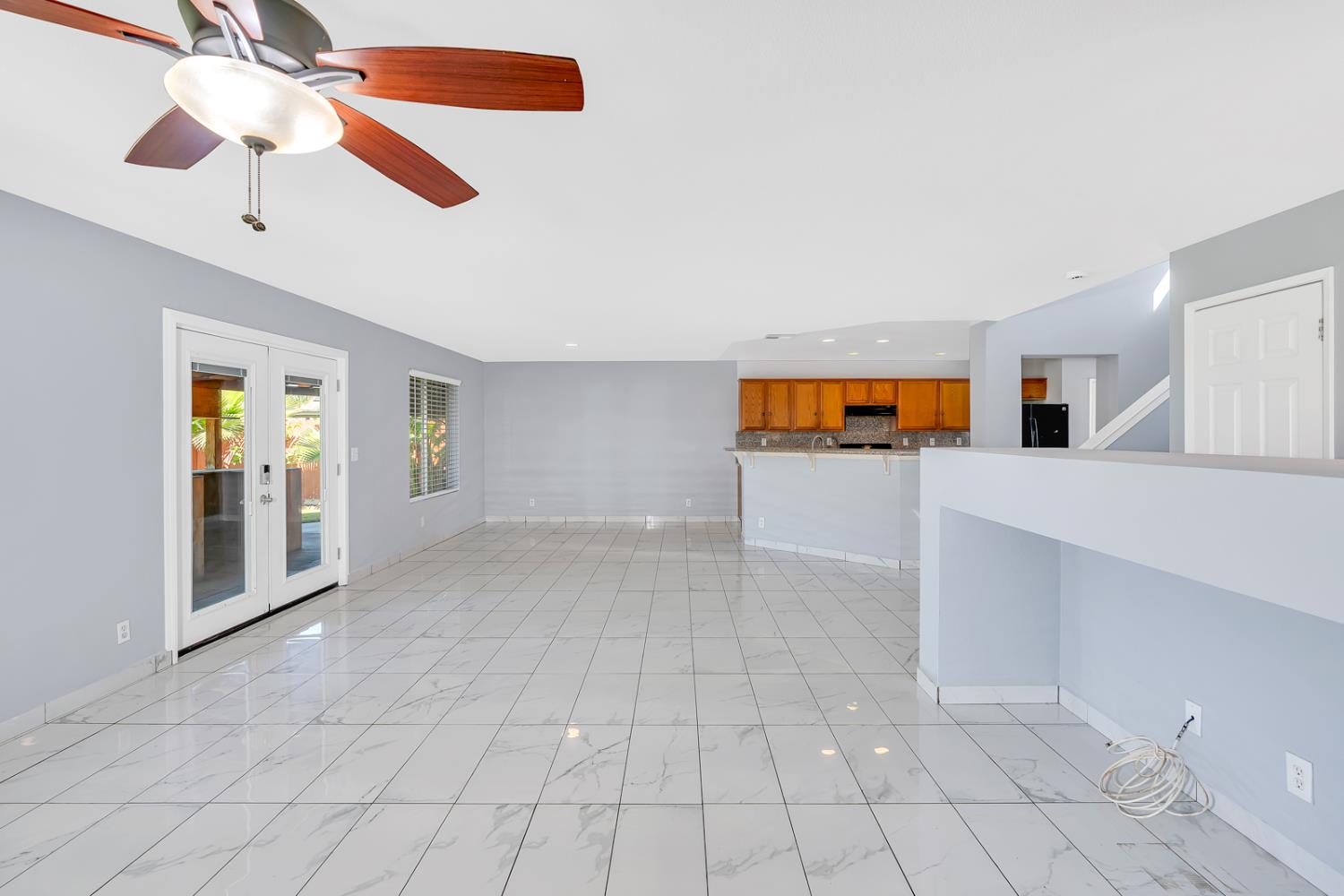 Widgeon Court, Los Banos, California image 19
