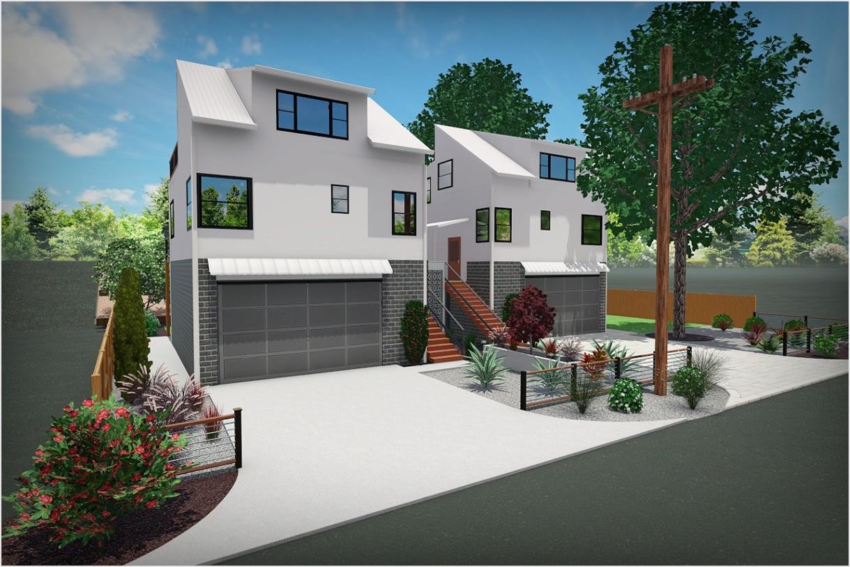 Detail Gallery Image 1 of 12 For 8166 Freeport Blvd, Sacramento,  CA 95832 - – Beds | – Baths