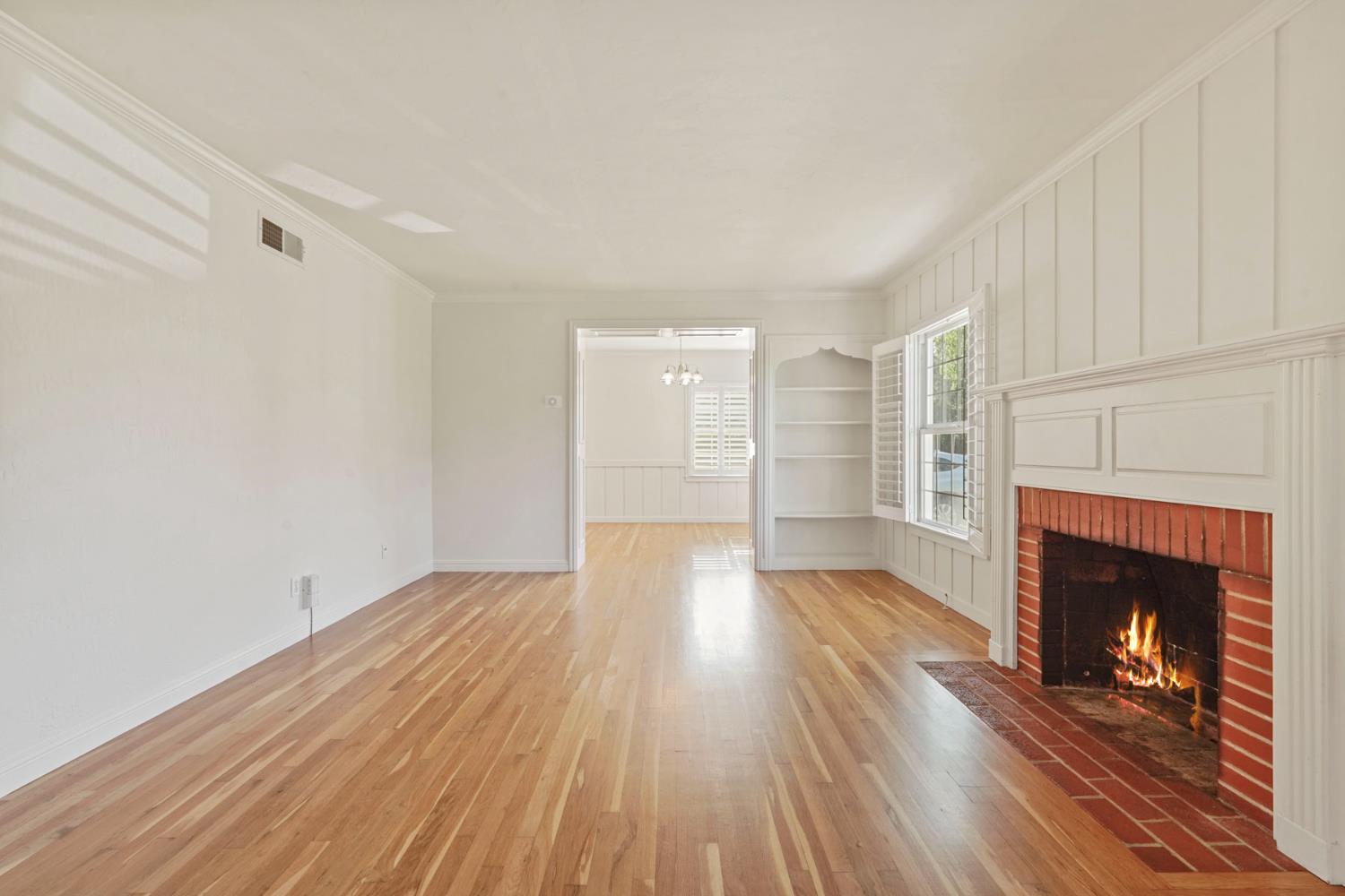 Detail Gallery Image 13 of 47 For 1308 Rivara Rd, Stockton,  CA 95207 - 4 Beds | 2 Baths