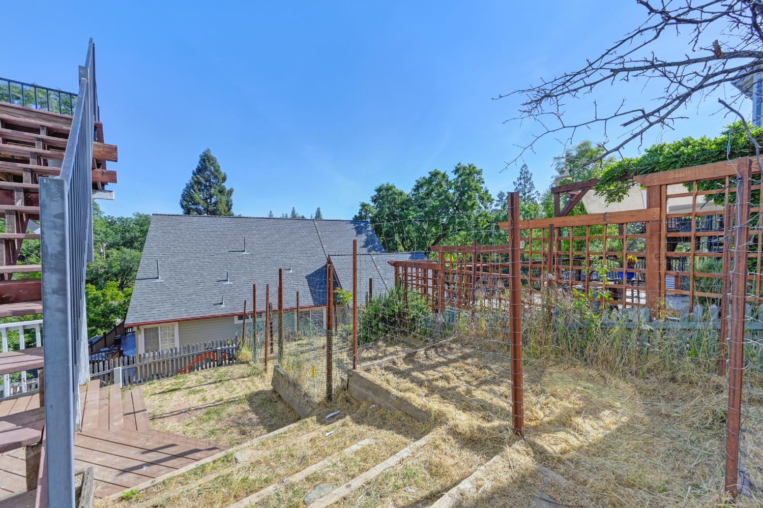 Detail Gallery Image 61 of 67 For 2818 Silvercrest St, Placerville,  CA 95667 - 3 Beds | 2/1 Baths