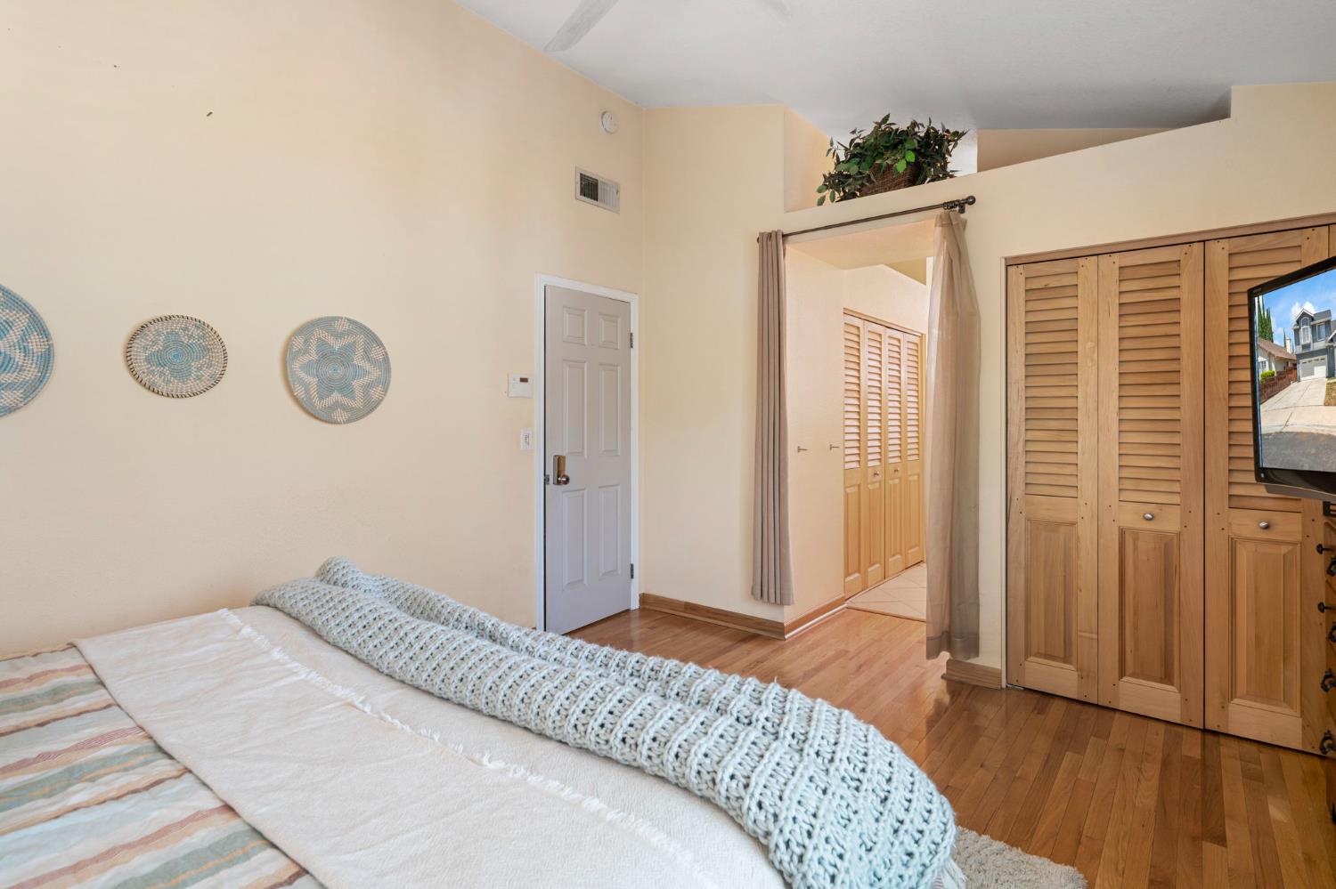 Detail Gallery Image 32 of 33 For 331 Chukar Ct, Tracy,  CA 95376 - 3 Beds | 2/1 Baths
