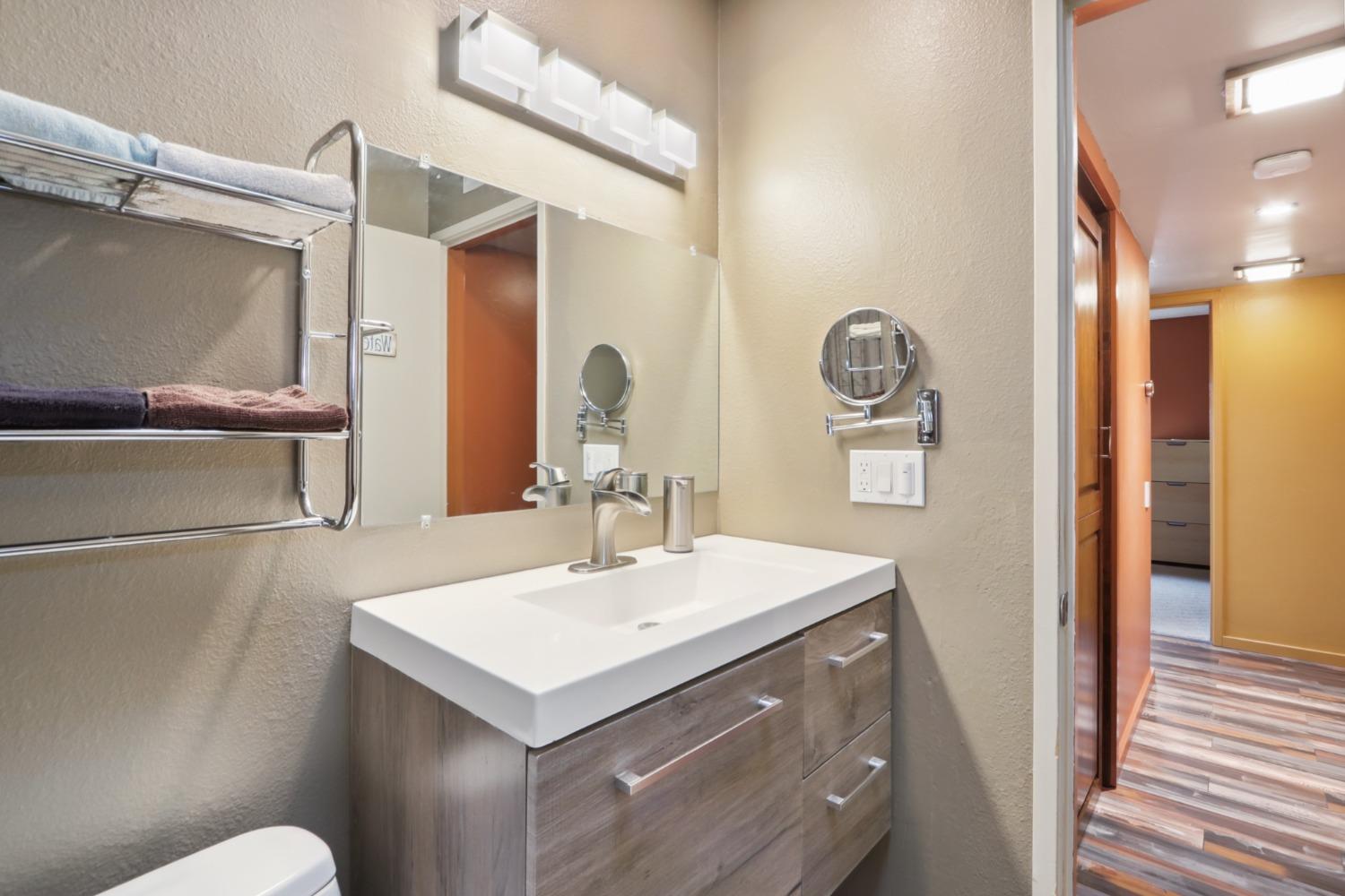 Detail Gallery Image 35 of 52 For 135 Luz Pl, Davis,  CA 95616 - 2 Beds | 2 Baths