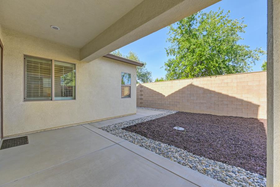 Detail Gallery Image 48 of 53 For 5416 Cannes Ct, Fair Oaks,  CA 95628 - 3 Beds | 2/1 Baths