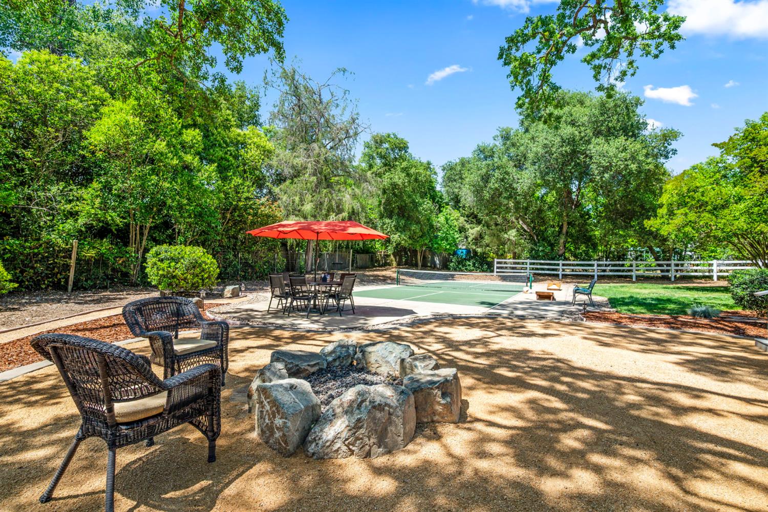 Detail Gallery Image 38 of 55 For 7402 West Ln, Granite Bay,  CA 95746 - 4 Beds | 3 Baths