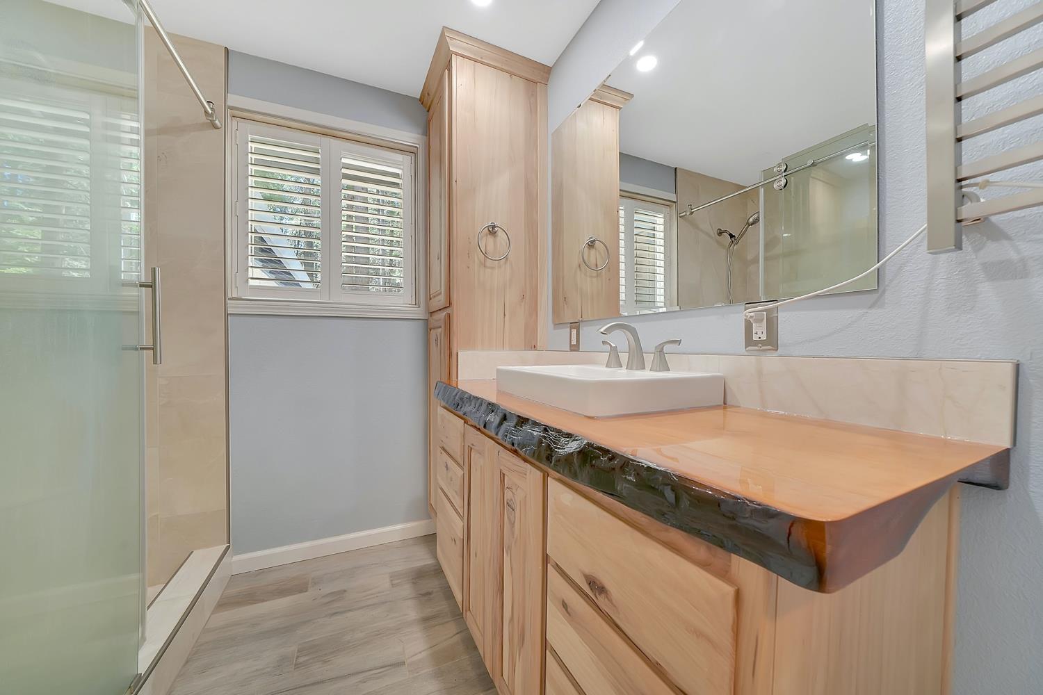 Detail Gallery Image 20 of 82 For 18844 Inspiration Dr, Pioneer,  CA 95666 - 2 Beds | 2 Baths