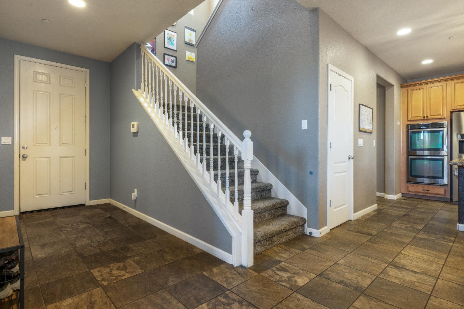 Detail Gallery Image 20 of 41 For 680 Sawtooth Ct, Manteca,  CA 95337 - 4 Beds | 3/1 Baths