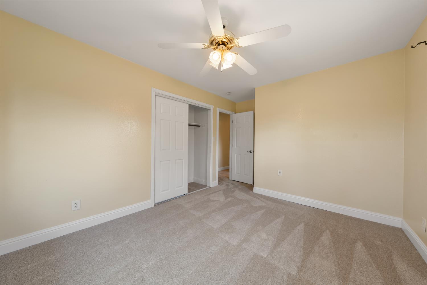 Detail Gallery Image 26 of 80 For 4940 China Hill Rd, El Dorado,  CA 95623 - 8 Beds | 2 Baths