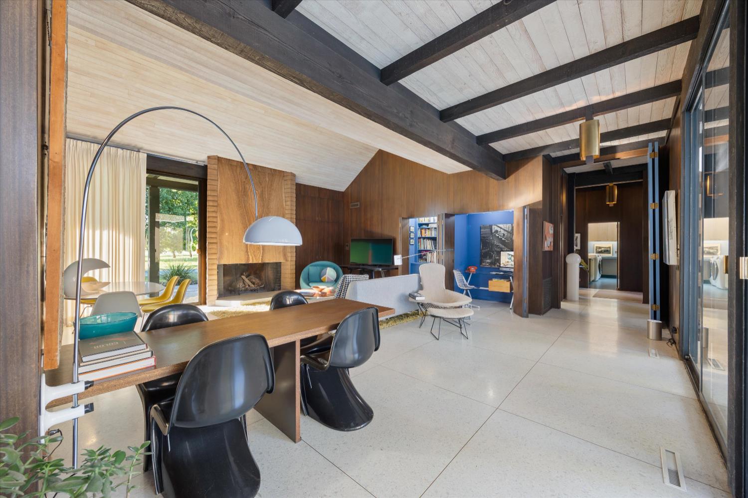 Detail Gallery Image 39 of 99 For 400 Roberts Rd, Colusa,  CA 95932 - 4 Beds | 3/1 Baths
