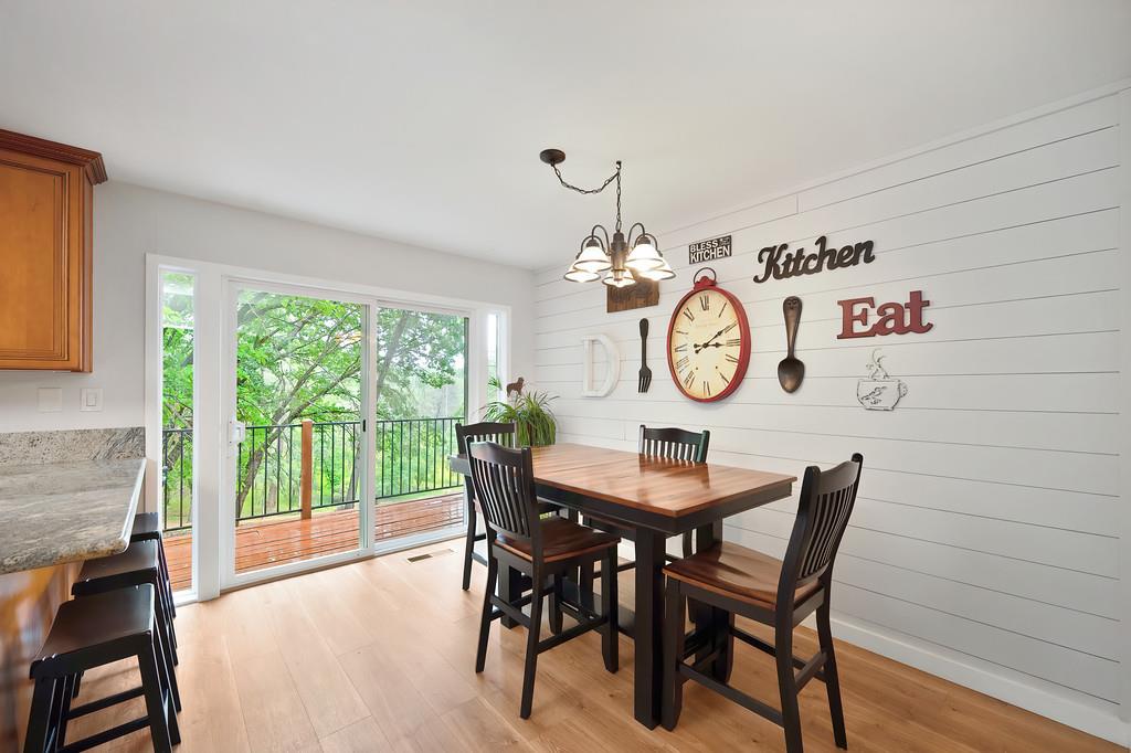 Detail Gallery Image 47 of 90 For 25375 Pineview Dr, Colfax,  CA 95713 - 3 Beds | 2 Baths