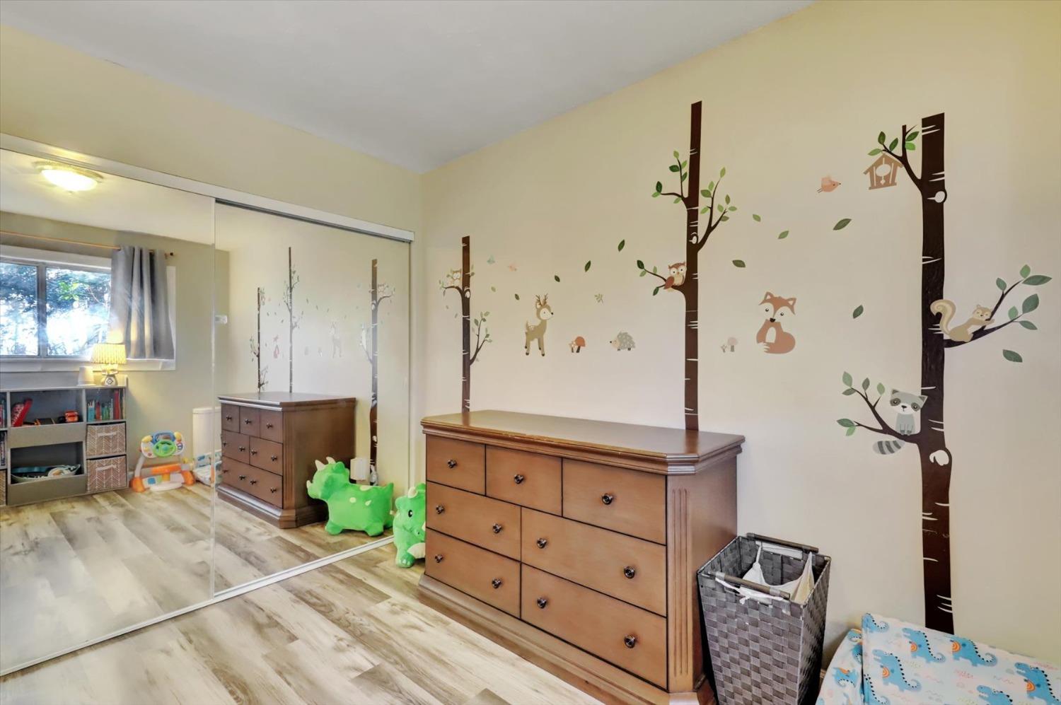 Detail Gallery Image 23 of 61 For 230 June Dr, Grass Valley,  CA 95945 - 2 Beds | 2 Baths