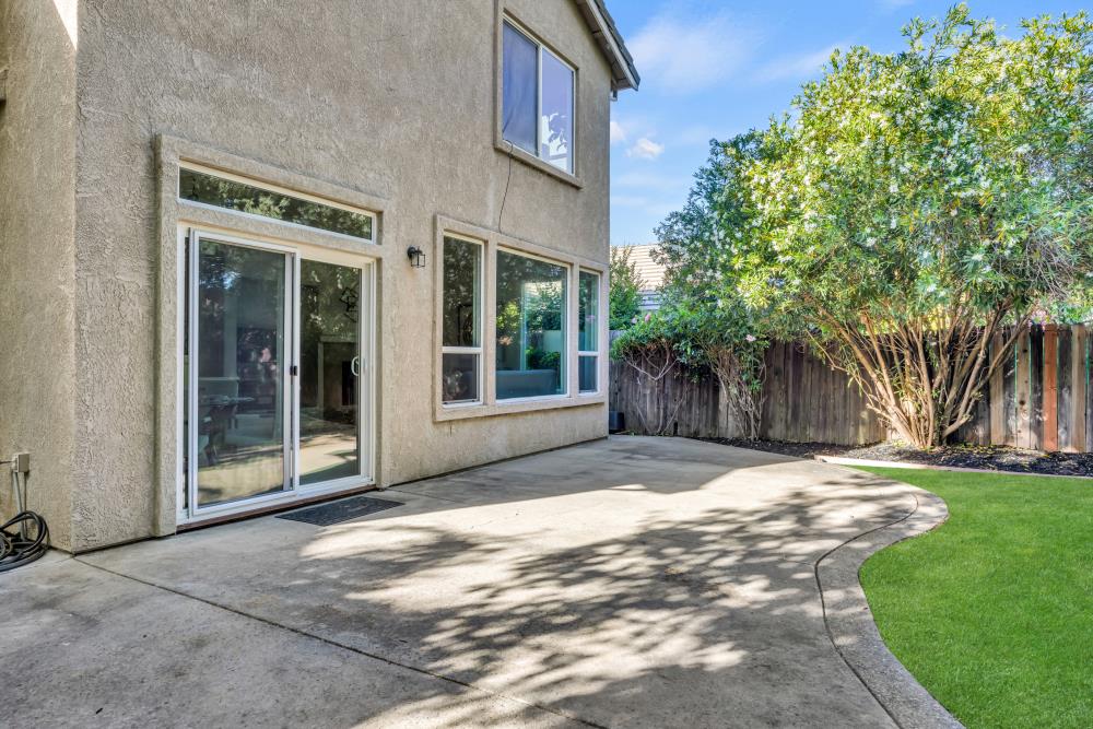 Detail Gallery Image 50 of 58 For 1863 Antares Ct, Folsom,  CA 95630 - 4 Beds | 3 Baths