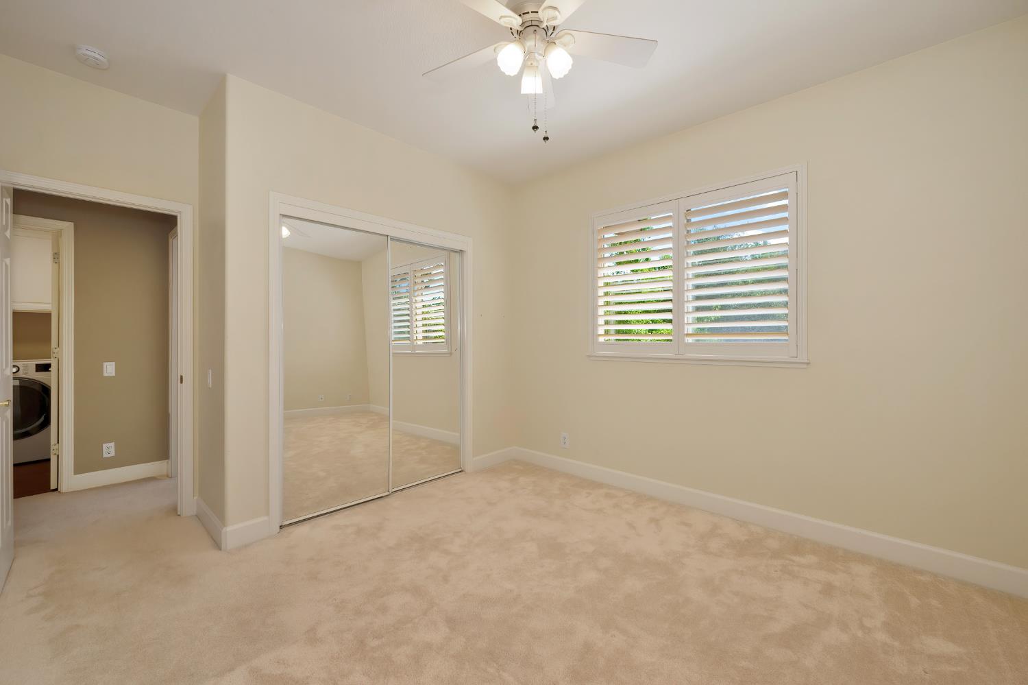 Detail Gallery Image 43 of 52 For 4001 Ironwood Dr, El Dorado Hills,  CA 95762 - 5 Beds | 3 Baths