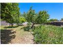 R Street, Merced, California image 12