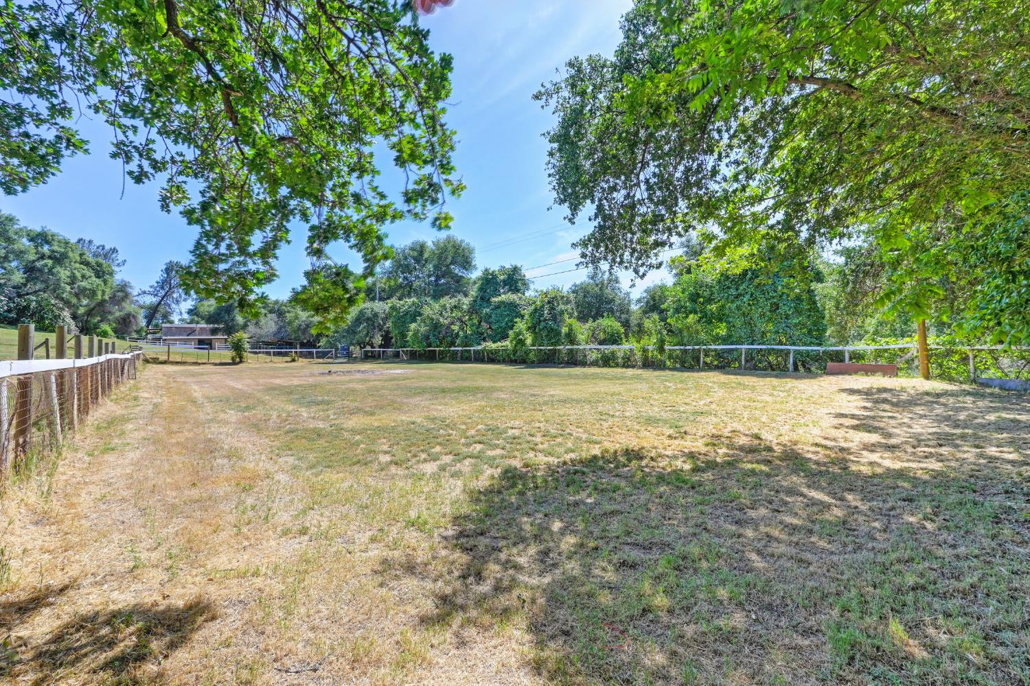 Detail Gallery Image 71 of 97 For 4141 Prospector Rd, Loomis,  CA 95650 - 4 Beds | 2 Baths