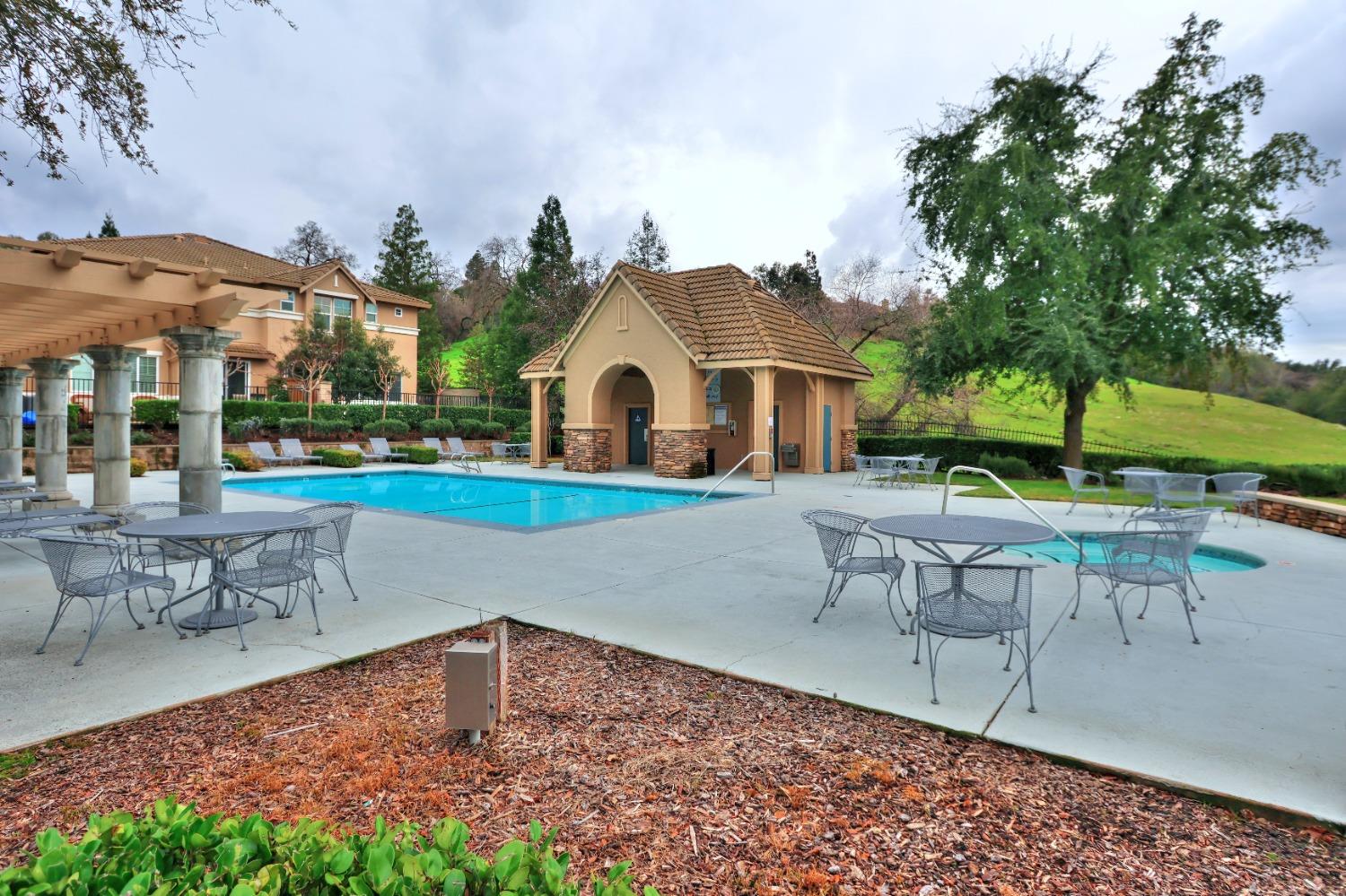 Photo #64: 225063611 Listing: Photo #64