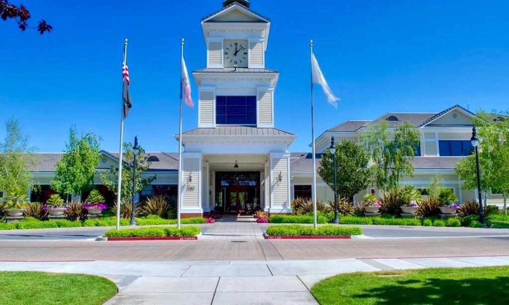Detail Gallery Image 59 of 59 For 1587 Maple Valley St, Manteca,  CA 95336 - 2 Beds | 2 Baths