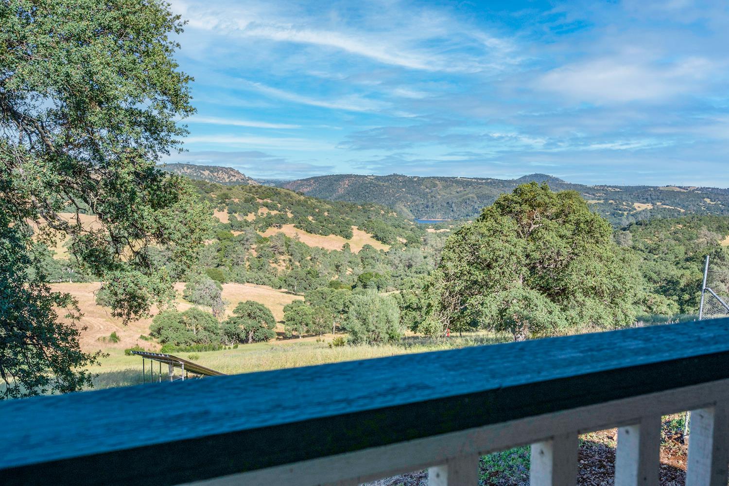 Detail Gallery Image 64 of 79 For 6060 Stony Creek Rd, Jackson,  CA 95642 - 3 Beds | 2/1 Baths