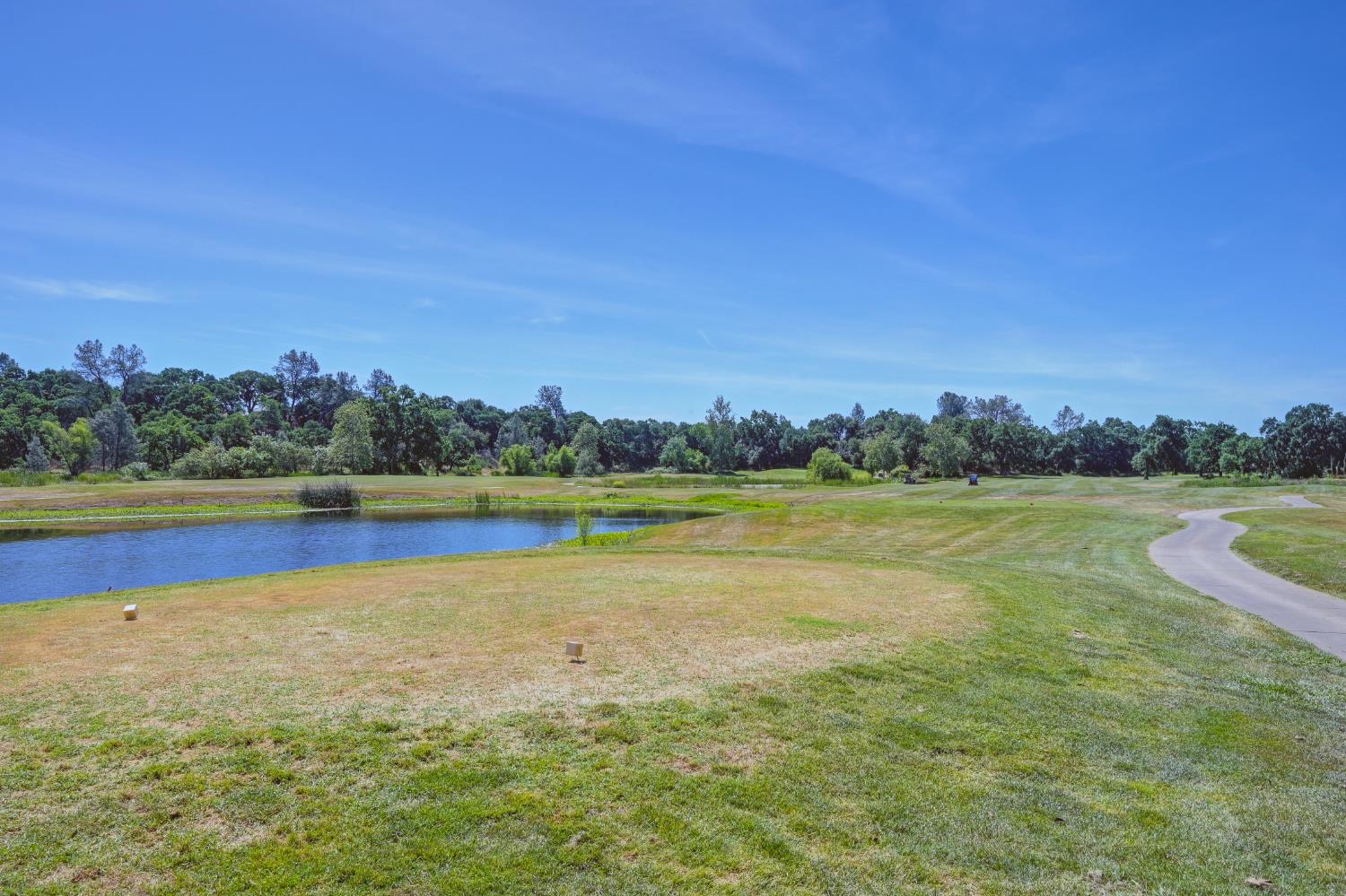 Detail Gallery Image 62 of 88 For 620 Castle Oaks Dr, Ione,  CA 95640 - 4 Beds | 2/1 Baths