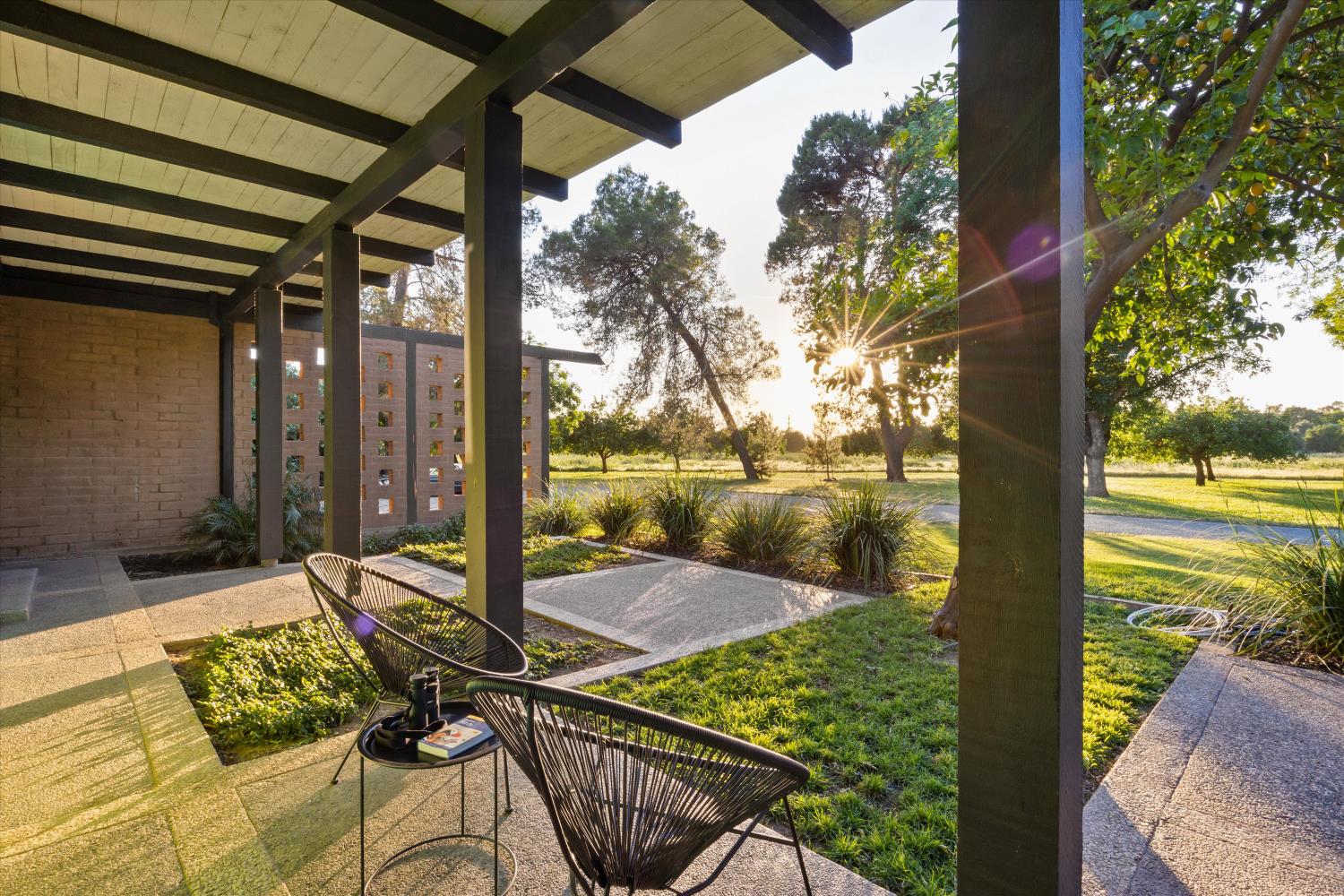 Detail Gallery Image 92 of 99 For 400 Roberts Rd, Colusa,  CA 95932 - 4 Beds | 3/1 Baths