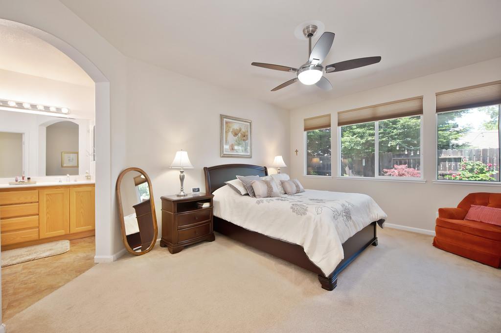 Detail Gallery Image 29 of 41 For 2874 Gray Fox Way, Lincoln,  CA 95648 - 3 Beds | 2 Baths