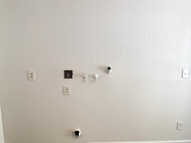 Detail Gallery Image 18 of 23 For 426 Flower St, Turlock,  CA 95380 - – Beds | – Baths