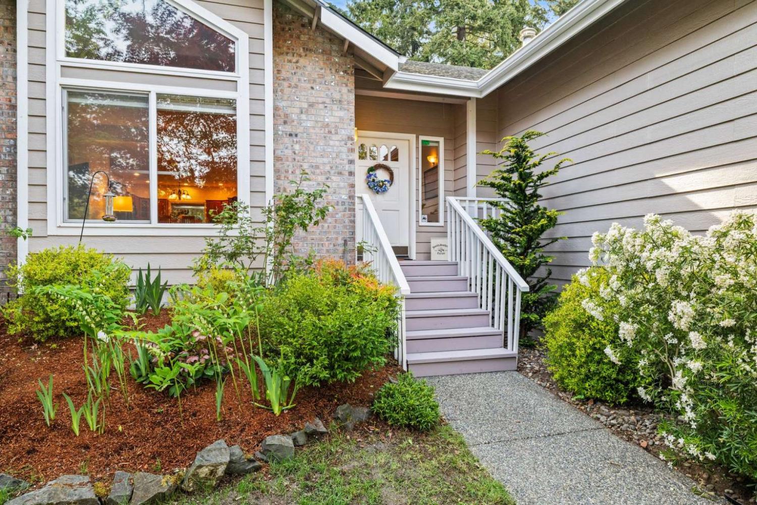Detail Gallery Image 2 of 6 For Address Is Not Disclosed, Other City,  CA 98335 - 3 Beds | 2 Baths