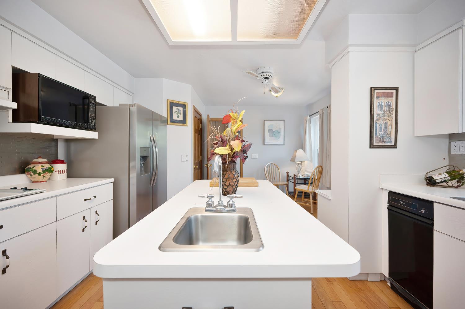 Detail Gallery Image 21 of 67 For 2818 Silvercrest St, Placerville,  CA 95667 - 3 Beds | 2/1 Baths