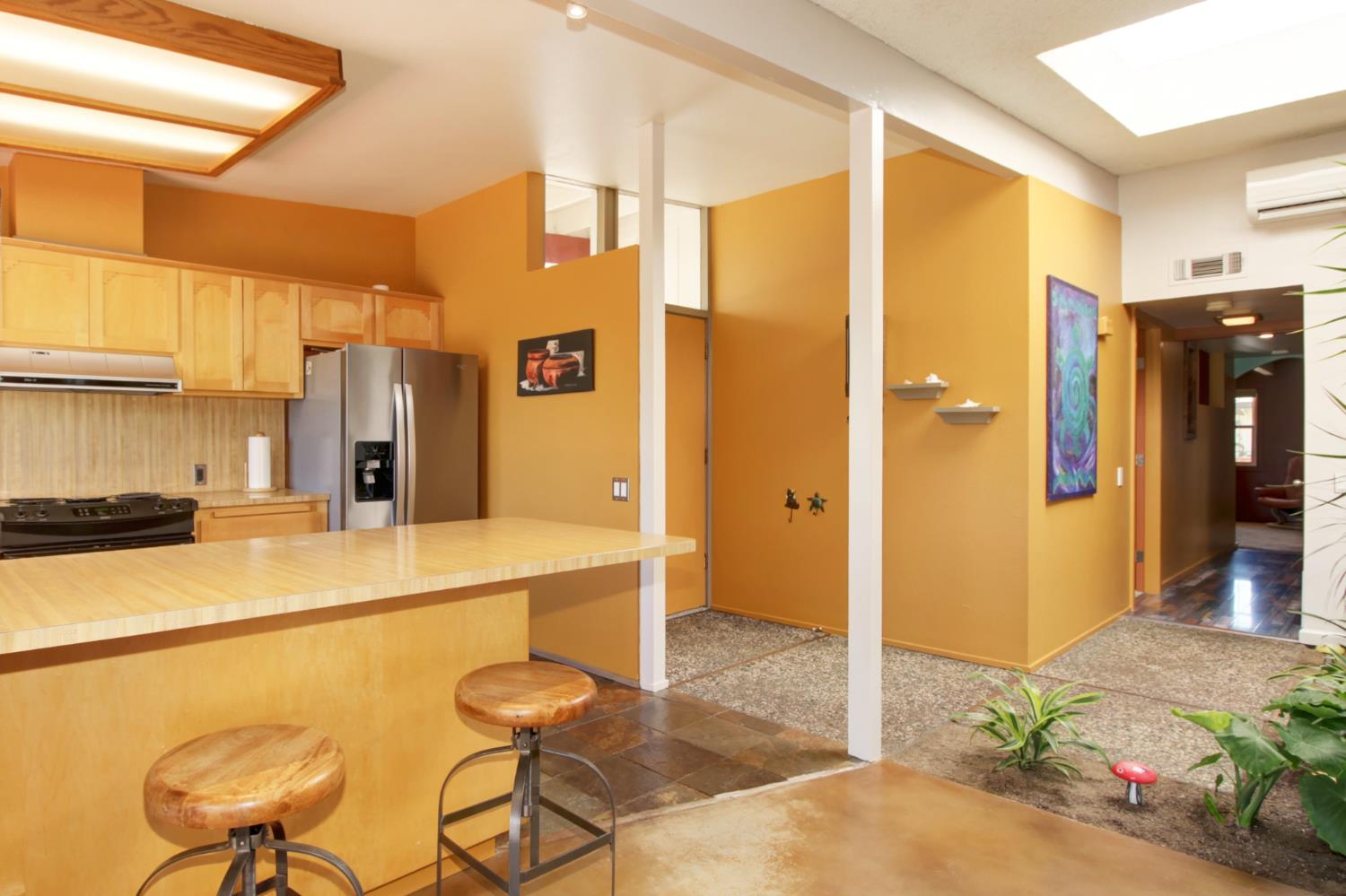 Detail Gallery Image 21 of 52 For 135 Luz Pl, Davis,  CA 95616 - 2 Beds | 2 Baths