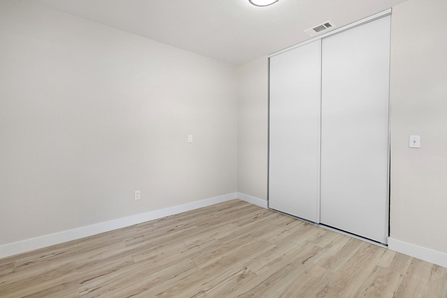 Detail Gallery Image 27 of 43 For 1240 Chuckwagon Dr, Sacramento,  CA 95834 - 3 Beds | 2 Baths