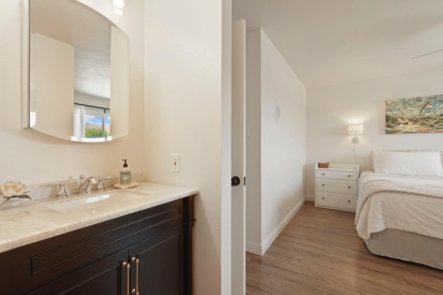 Detail Gallery Image 20 of 35 For 725 Maplewood Dr, Lodi,  CA 95242 - 3 Beds | 2 Baths