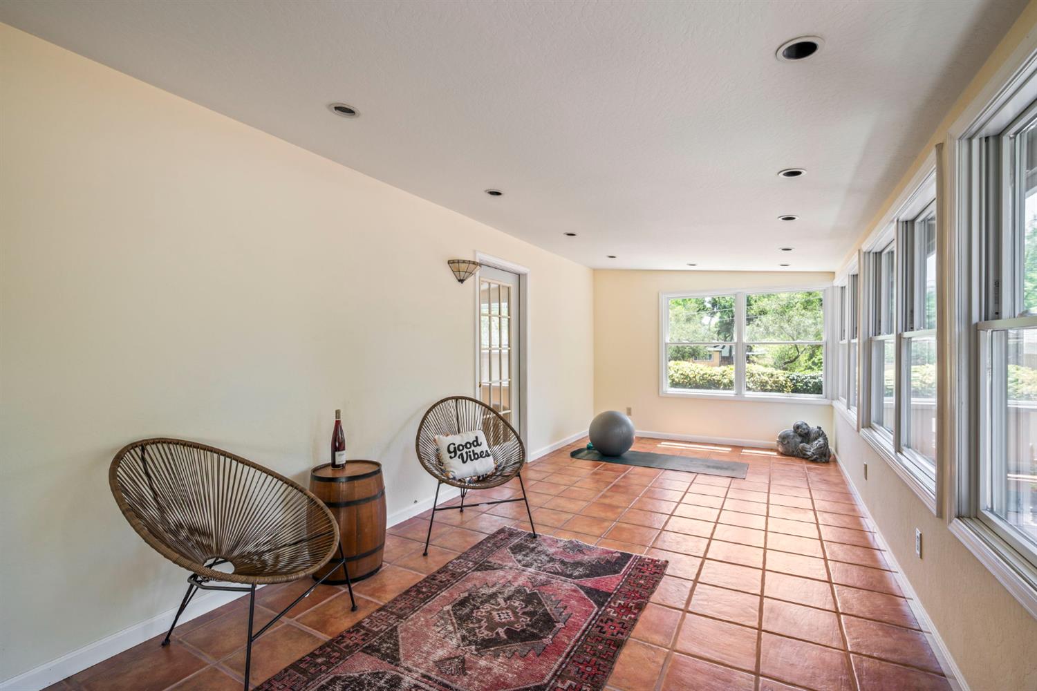 Detail Gallery Image 28 of 55 For 7402 West Ln, Granite Bay,  CA 95746 - 4 Beds | 3 Baths