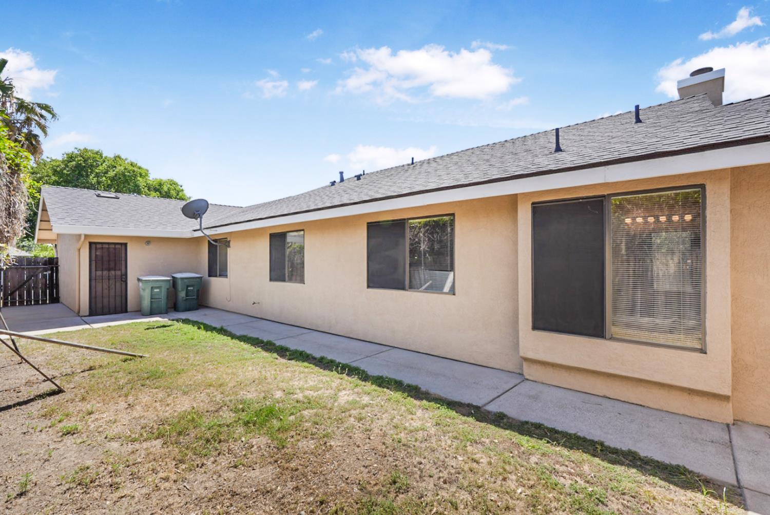 Detail Gallery Image 22 of 23 For 2833 Glasgow Dr, Ceres,  CA 95307 - 3 Beds | 2 Baths