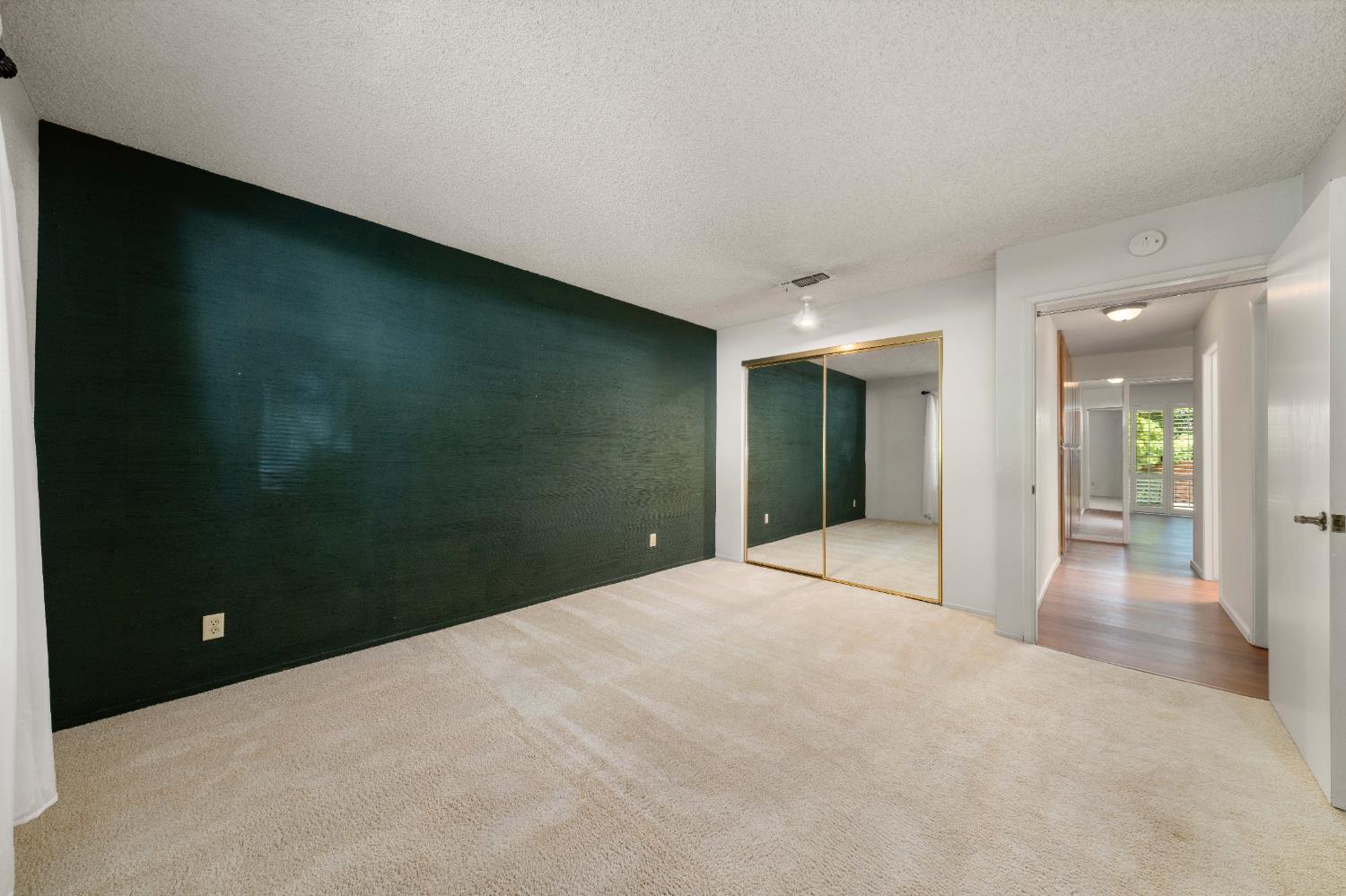 Detail Gallery Image 32 of 52 For 7831 Juarez Way, Fair Oaks,  CA 95628 - 3 Beds | 2/1 Baths