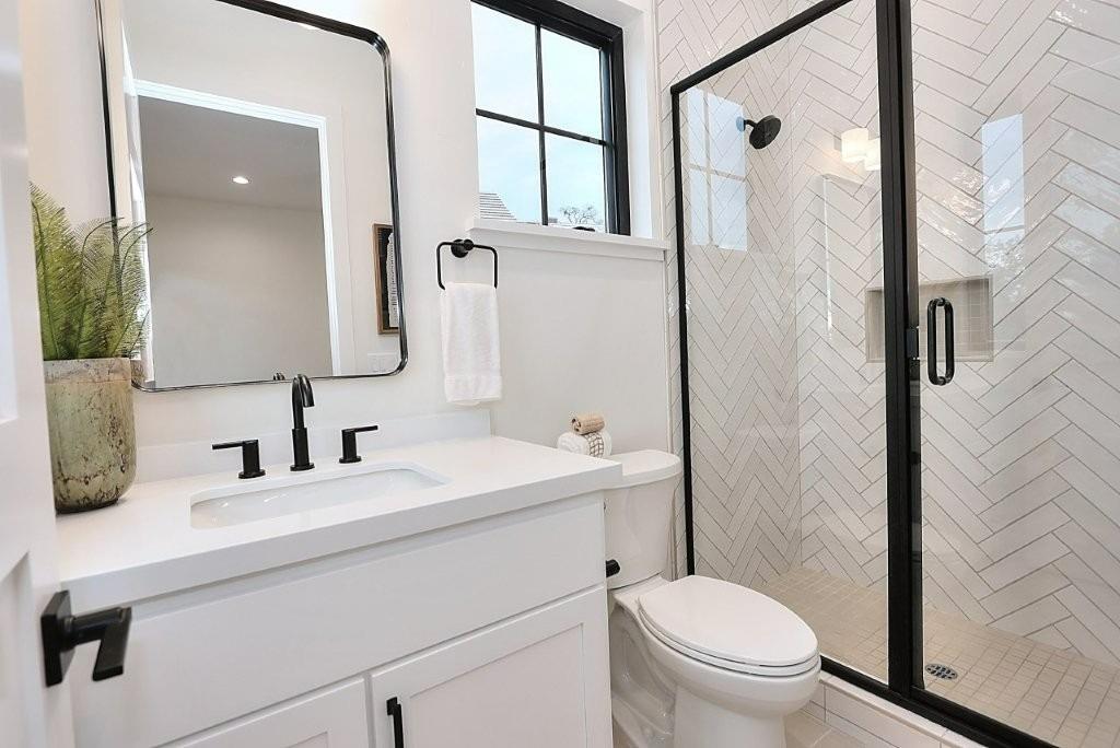 Detail Gallery Image 36 of 99 For 4950 Greyson Creek Dr, El Dorado Hills,  CA 95762 - 4 Beds | 5/1 Baths
