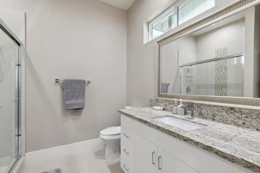 Detail Gallery Image 33 of 45 For 7160 W Dovewood Ln, Fresno,  CA 93723 - 7 Beds | 5/1 Baths
