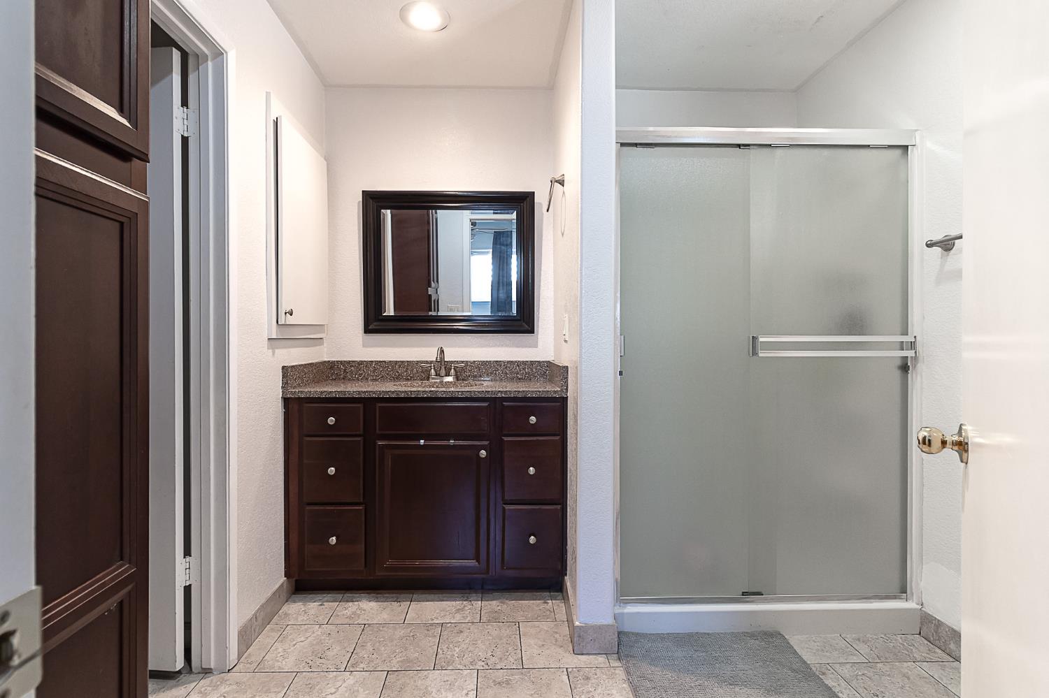 Detail Gallery Image 16 of 25 For 1705 Chapala Way, Modesto,  CA 95355 - 3 Beds | 2 Baths
