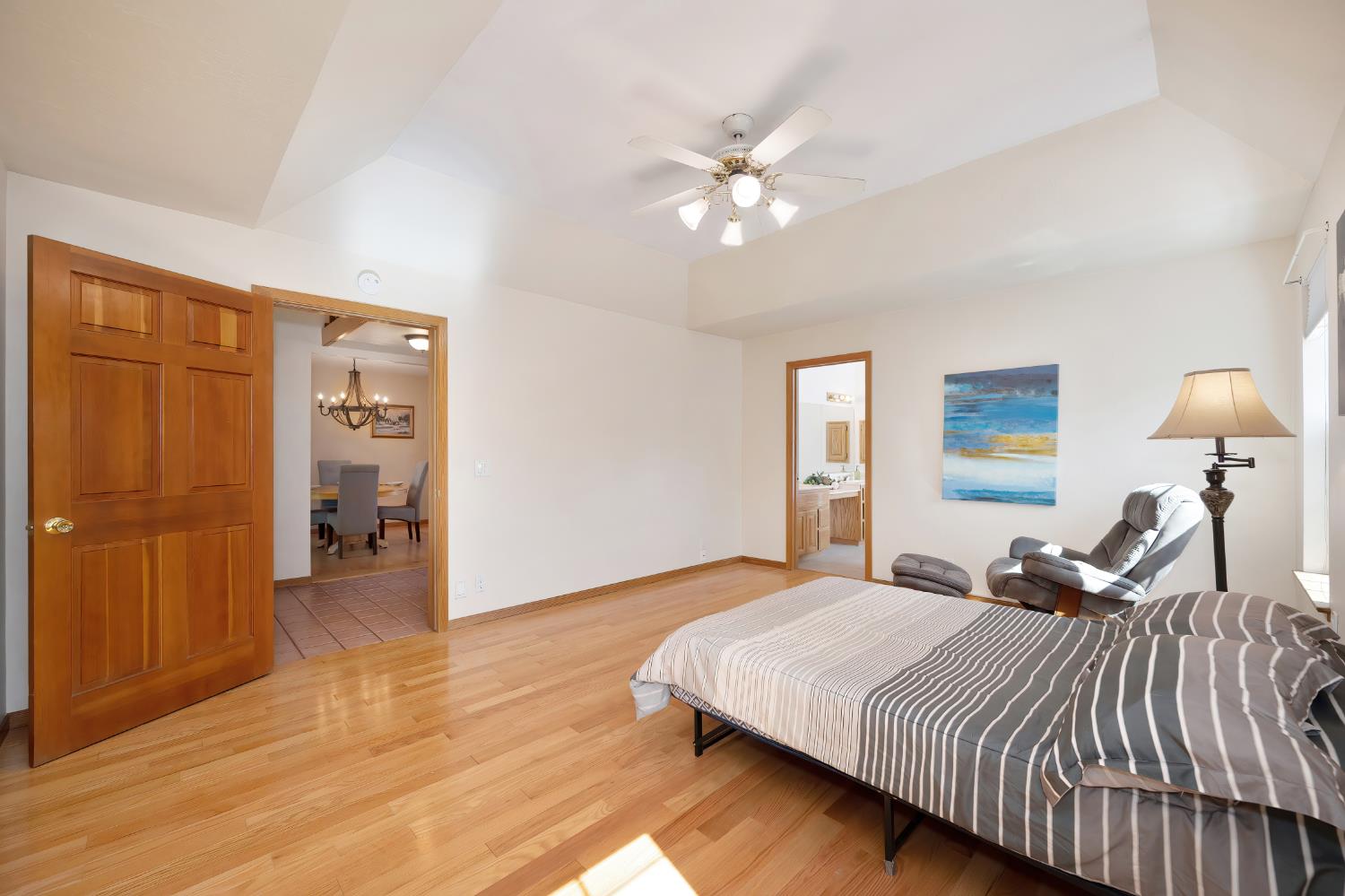 Detail Gallery Image 38 of 67 For 2818 Silvercrest St, Placerville,  CA 95667 - 3 Beds | 2/1 Baths