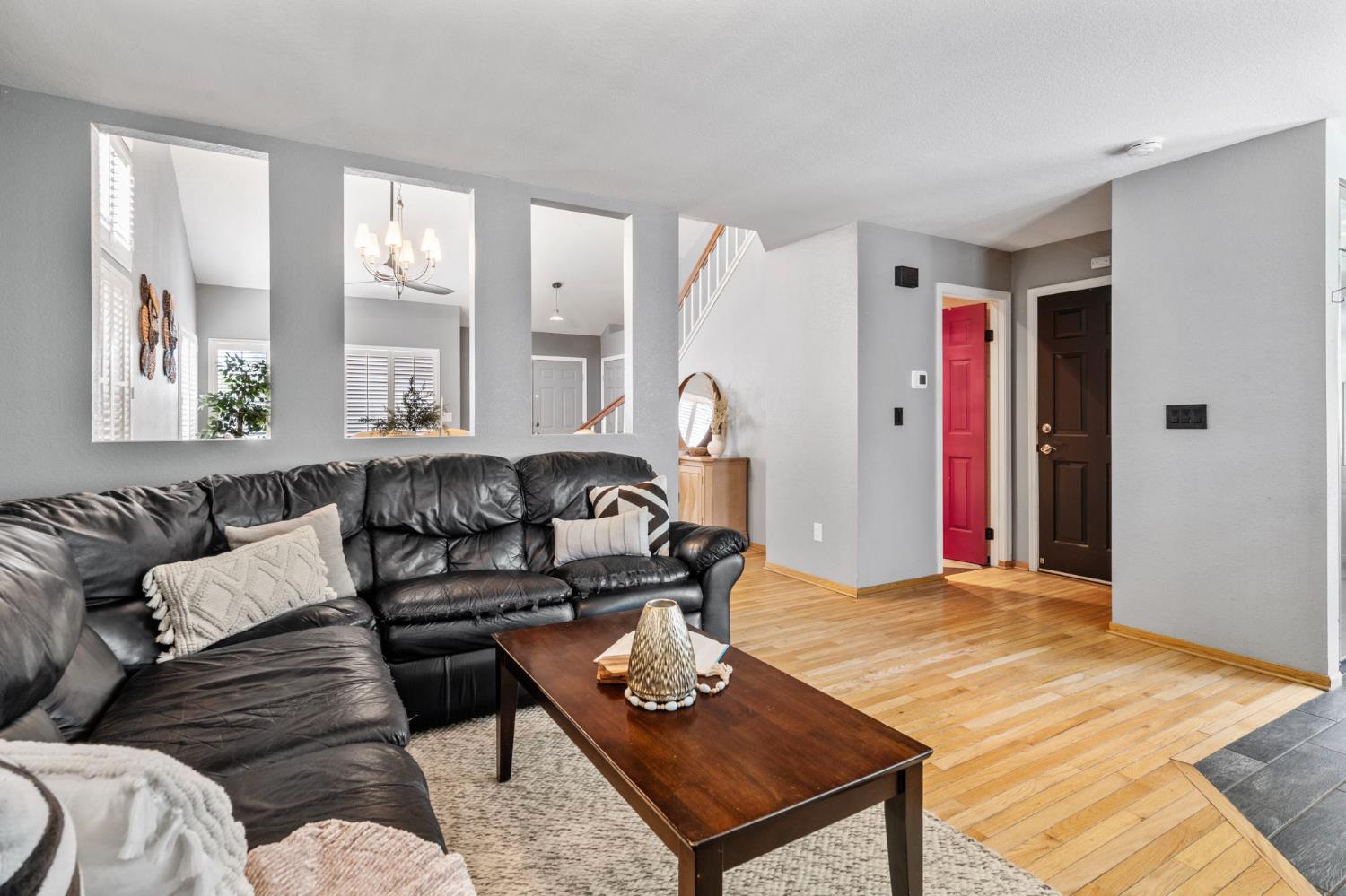 Detail Gallery Image 18 of 33 For 331 Chukar Ct, Tracy,  CA 95376 - 3 Beds | 2/1 Baths
