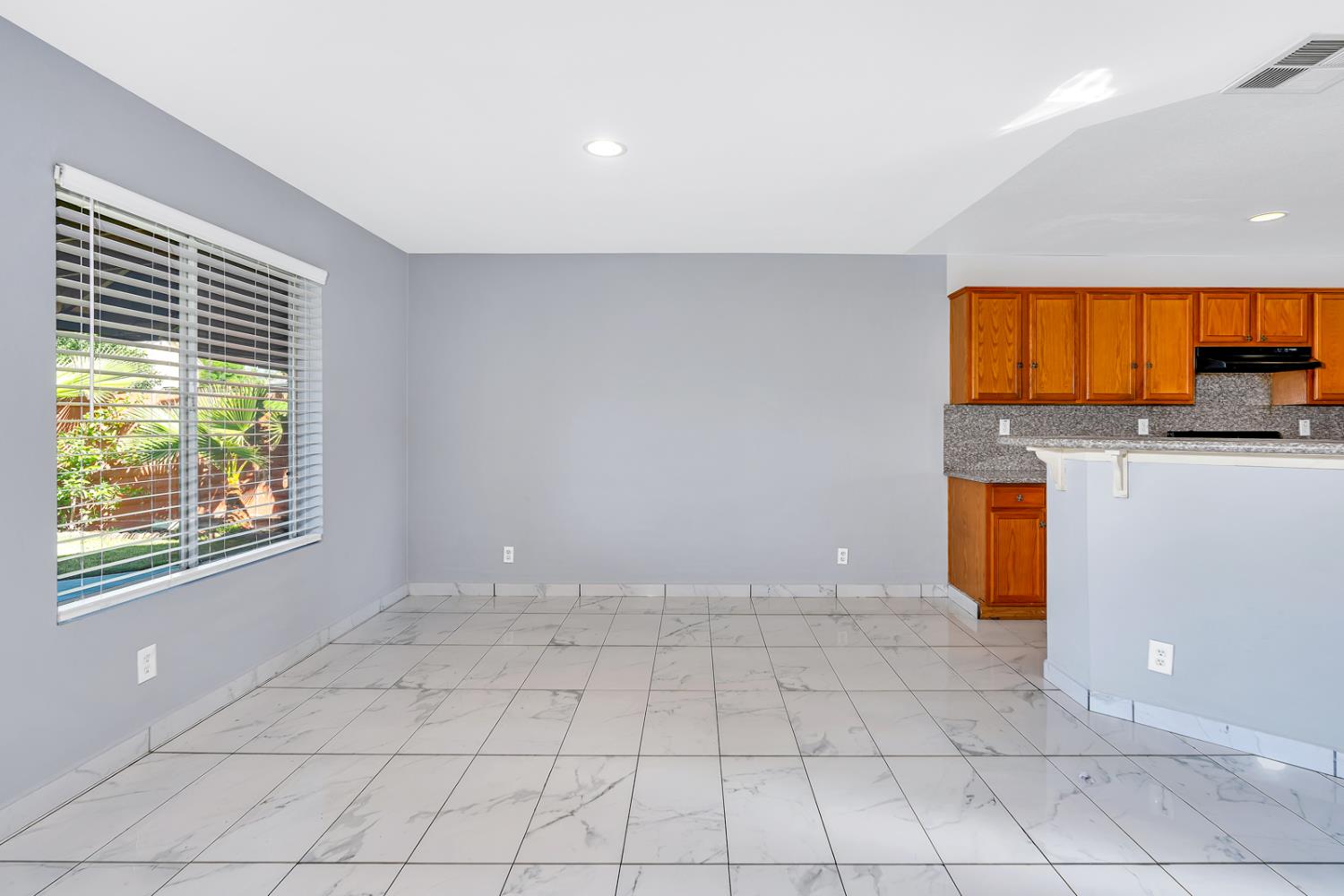 Widgeon Court, Los Banos, California image 9