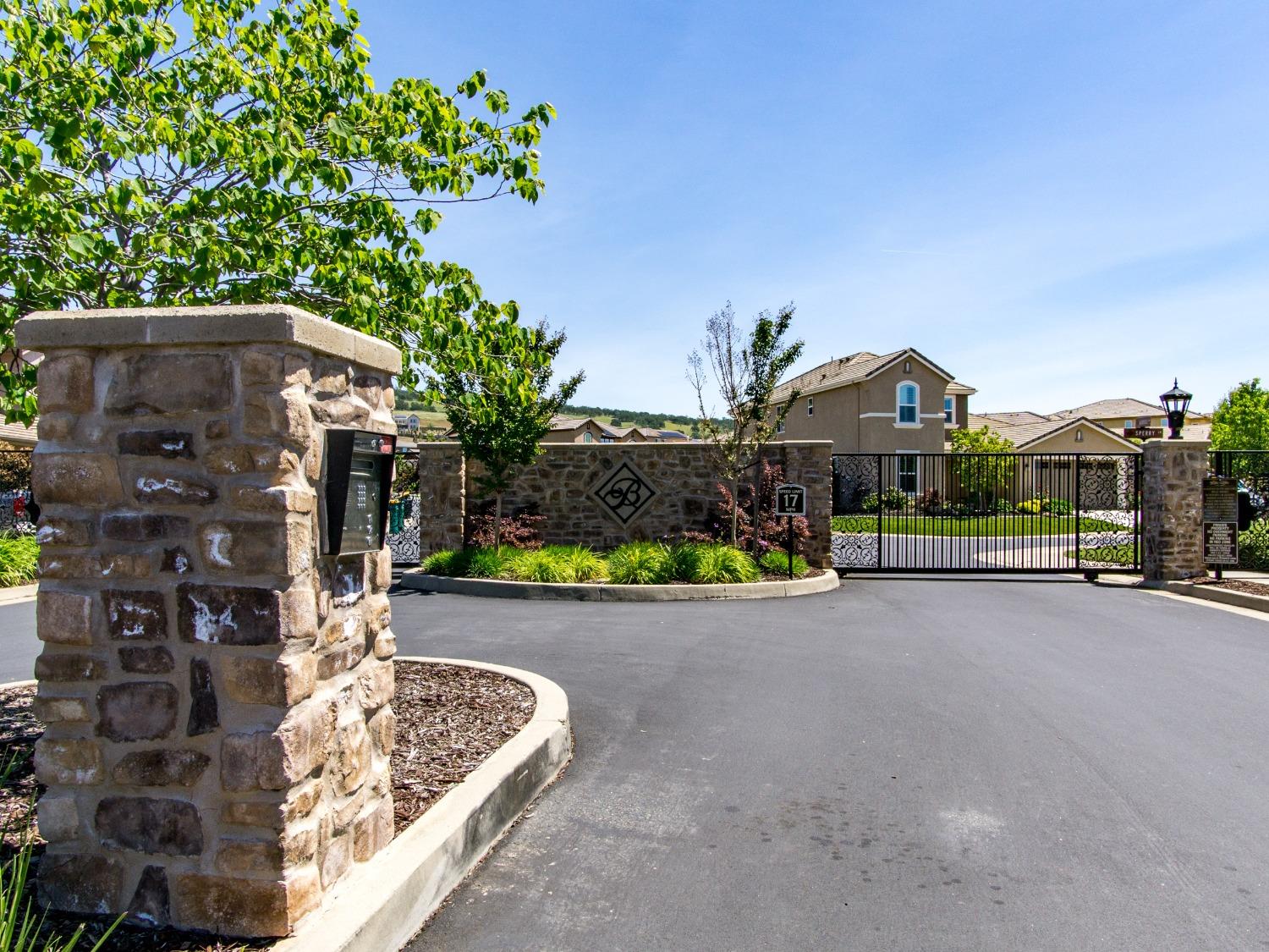 Detail Gallery Image 48 of 63 For 3223 Haskell Way, El Dorado Hills,  CA 95762 - 4 Beds | 2/1 Baths