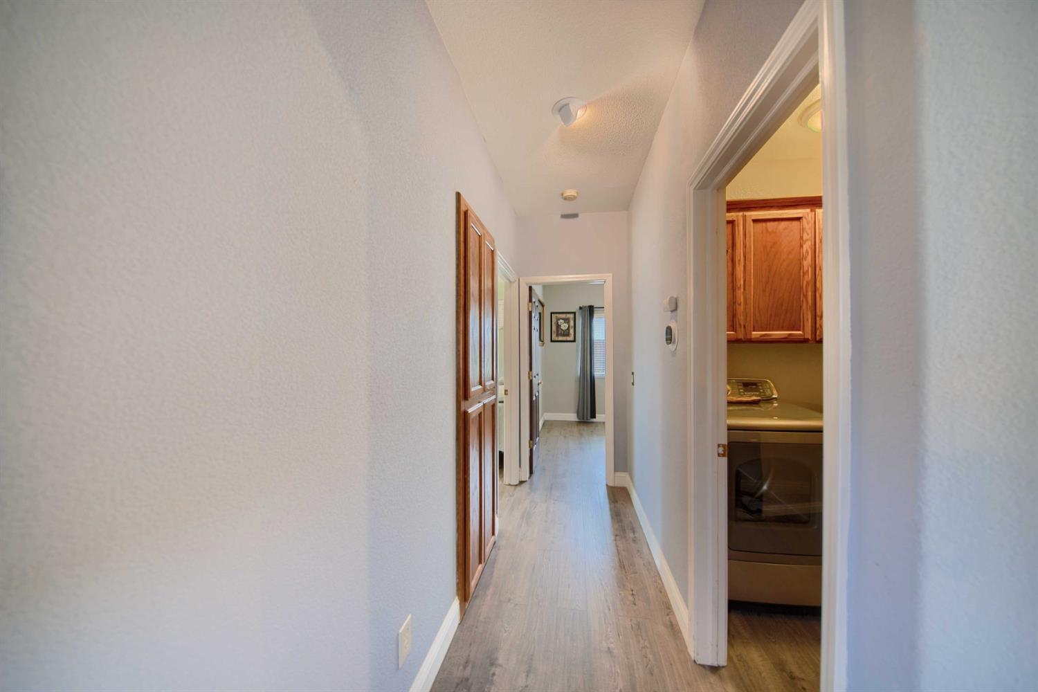 Detail Gallery Image 39 of 98 For 2994 La Vina Cir, Los Banos,  CA 93635 - 3 Beds | 2 Baths